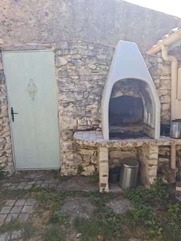 Vente Immeuble 7 pièces 169 m2 à Laroque-d'Olmes