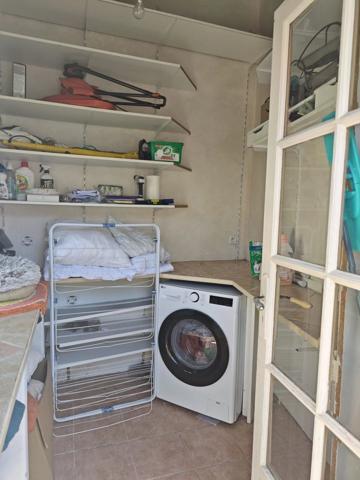 Vente Immeuble 7 pièces 169 m2 à Laroque-d'Olmes