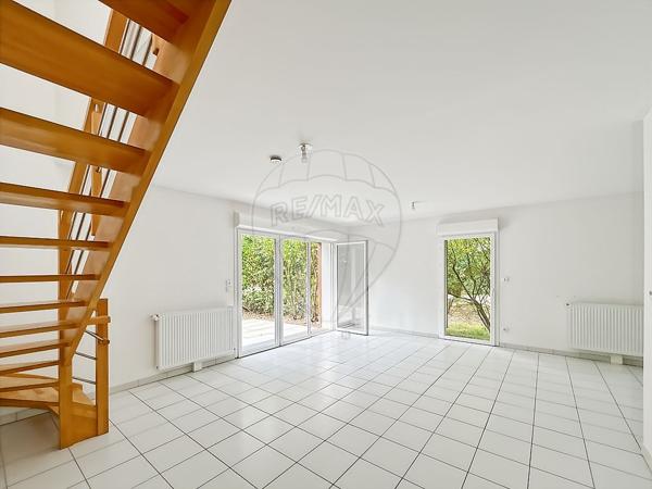 Maison  en vente - Loire-Atlantique - 44