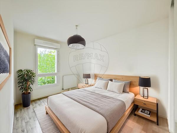 Maison  en vente - Loire-Atlantique - 44