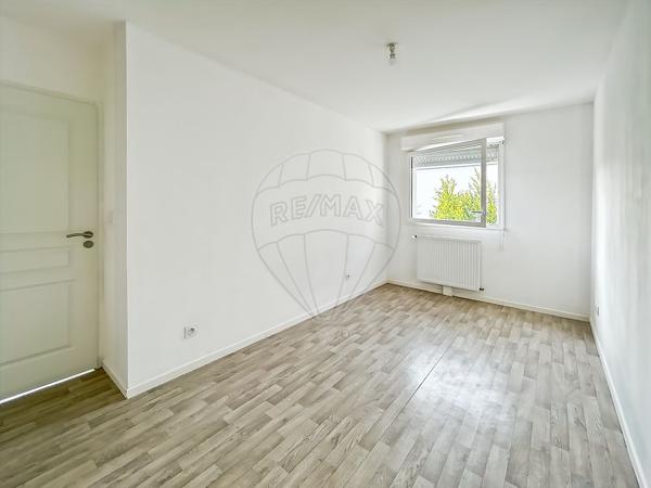 Maison  en vente - Loire-Atlantique - 44