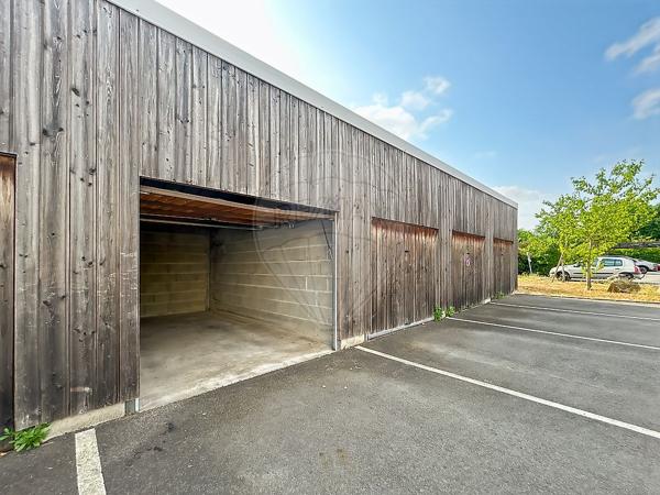 Maison  en vente - Loire-Atlantique - 44