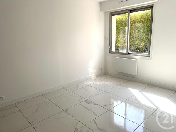 Appartement F2 à vendre  2 pièces - 30,33 m2 VILLERS LES NANCY - 54