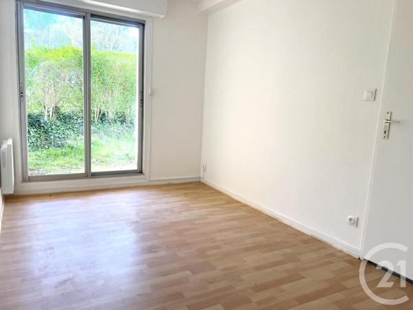 Appartement F2 à vendre  2 pièces - 30,33 m2 VILLERS LES NANCY - 54