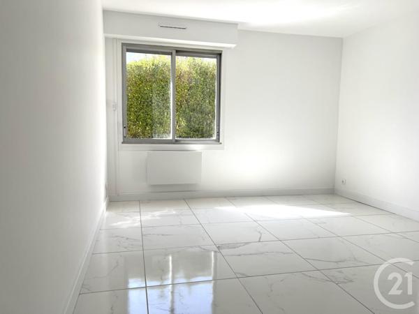 Appartement F2 à vendre  2 pièces - 30,33 m2 VILLERS LES NANCY - 54