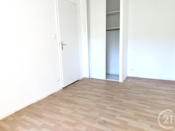 Appartement F2 à vendre  2 pièces - 30,33 m2 VILLERS LES NANCY - 54