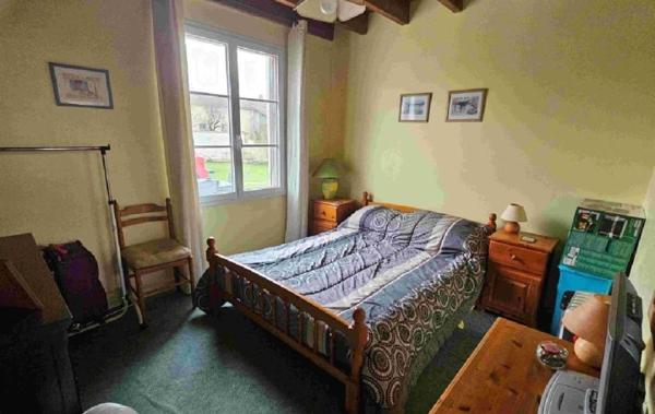 Vente Maison Villefagnan   