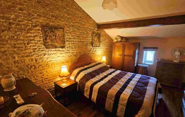 Vente Maison Villefagnan   