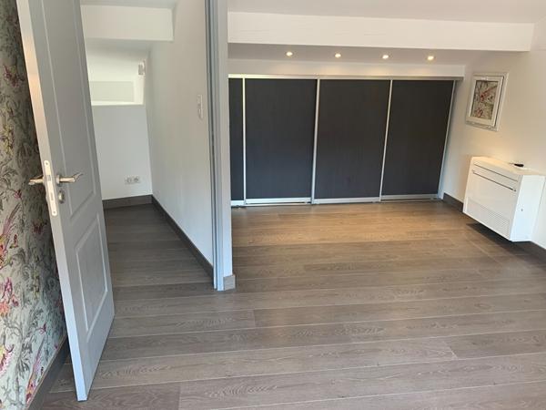 MAISON RUE EUGENE HUGO 54000 NANCY