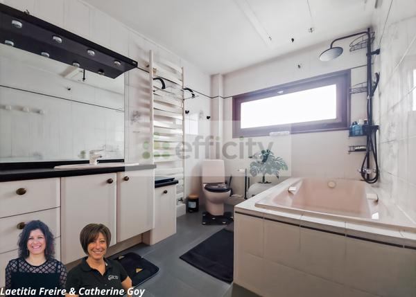 Maison 5 pièces - 174 m² Bien prestige