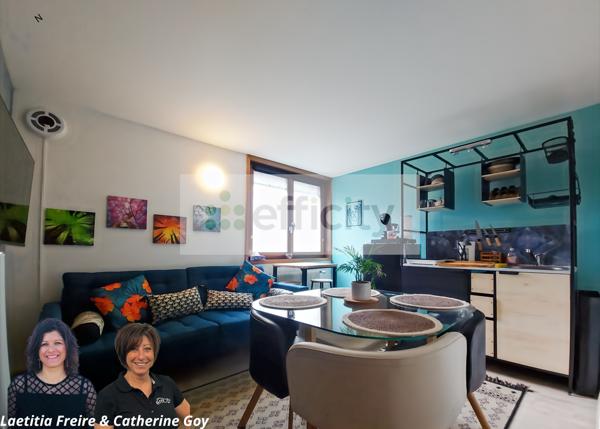 Maison 5 pièces - 174 m² Bien prestige