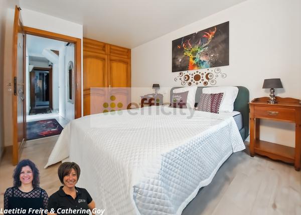 Maison 5 pièces - 174 m² Bien prestige