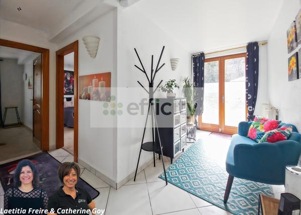 Maison 5 pièces - 174 m² Bien prestige