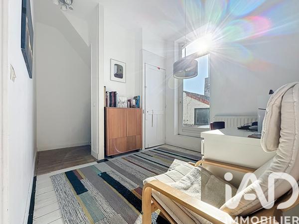 Maison à vendre 7 pièces 172 m² Lys-lez-Lannoy