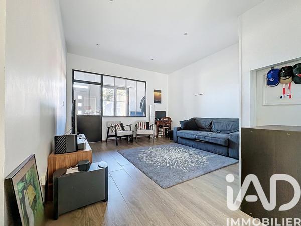 Maison à vendre 7 pièces 172 m² Lys-lez-Lannoy