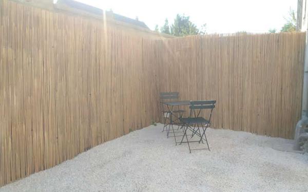 Appartement à louer    1 pièce •  Margny-lès-Compiègne