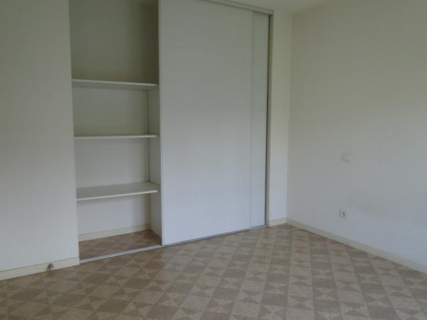 Appartement 2 pièces de 50 m² à Clermont-ferrand