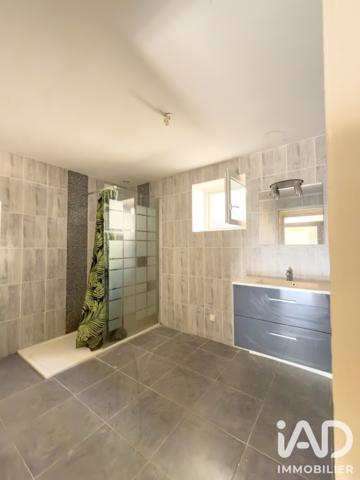 Maison à vendre 3 pièces 86 m² Firmi