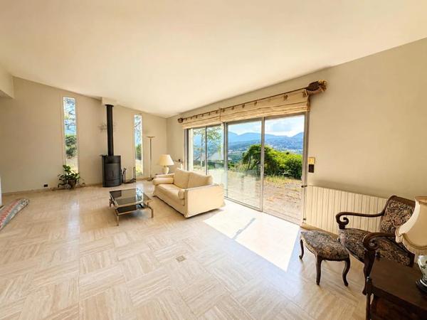 Maison à vendre à Vimines (73160)