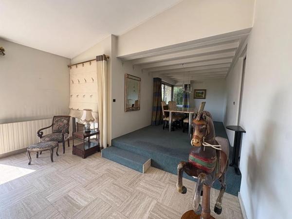 Maison à vendre à Vimines (73160)