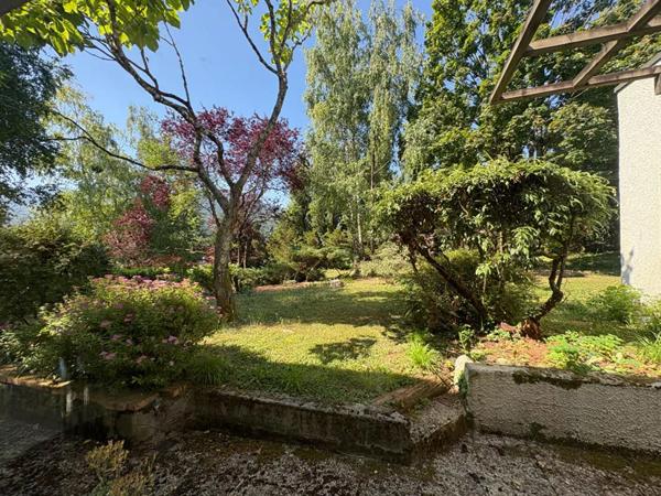Maison à vendre à Vimines (73160)