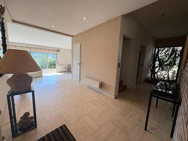 Maison à vendre à Vimines (73160)