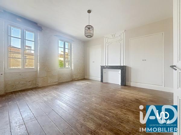 Maison à vendre 6 pièces 130,45 m² Lectoure