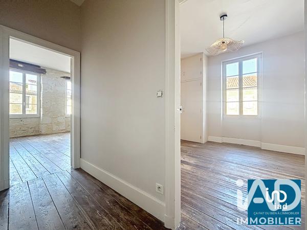 Maison à vendre 6 pièces 130,45 m² Lectoure