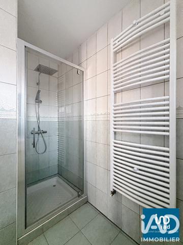 Maison à vendre 6 pièces 130,45 m² Lectoure