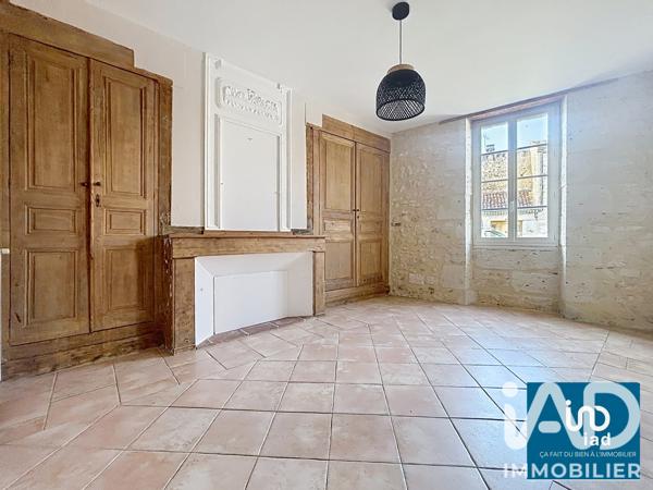 Maison à vendre 6 pièces 130,45 m² Lectoure