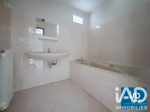 Maison à vendre 6 pièces 130,45 m² Lectoure