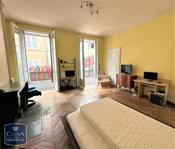 Appartement à vendre 4 pièces 154.21m²
