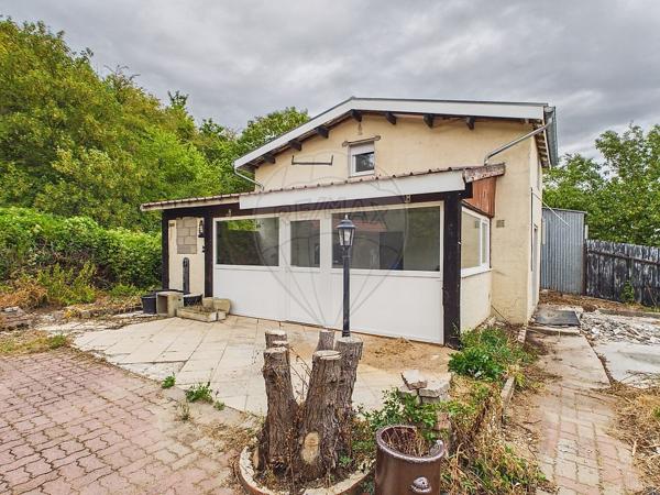 Maison 2 chambre(s) à vendre - Belleville-sur-Meuse, Meuse - 55