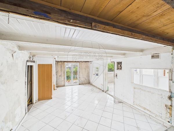Maison 2 chambre(s) à vendre - Belleville-sur-Meuse, Meuse - 55