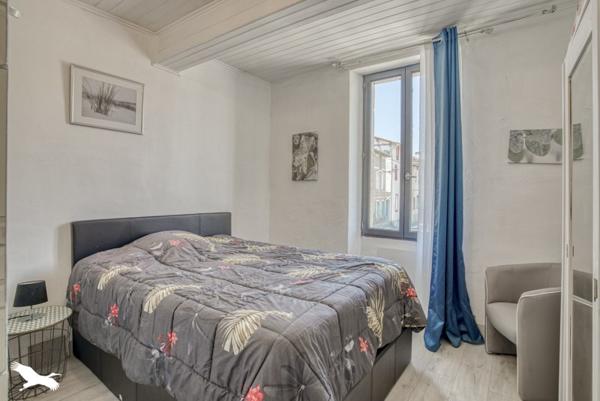 Maison à vendre 192 000 € Beaumont-de-Lomagne 6 p 170 m² DPE C