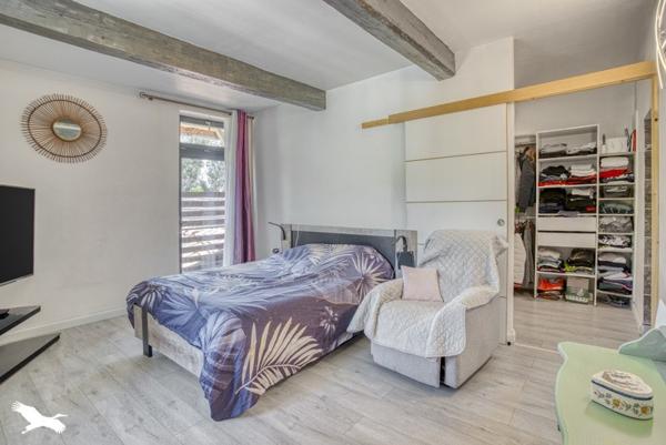 Maison à vendre 192 000 € Beaumont-de-Lomagne 6 p 170 m² DPE C