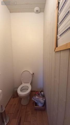 Maison de maître à vendre à Collandres dans le Cantal (15400), ref : FG/2472