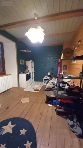 Maison de maître à vendre à Collandres dans le Cantal (15400), ref : FG/2472