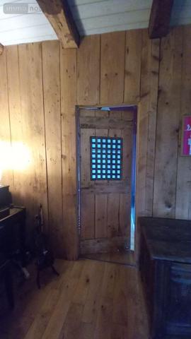 Maison de maître à vendre à Collandres dans le Cantal (15400), ref : FG/2472