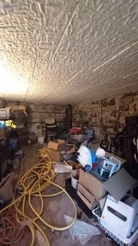 Maison de maître à vendre à Collandres dans le Cantal (15400), ref : FG/2472