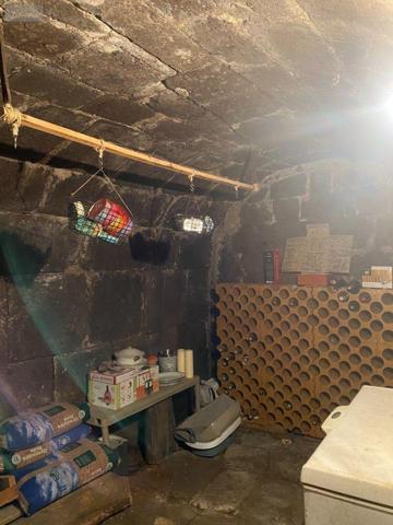 Maison de maître à vendre à Collandres dans le Cantal (15400), ref : FG/2472