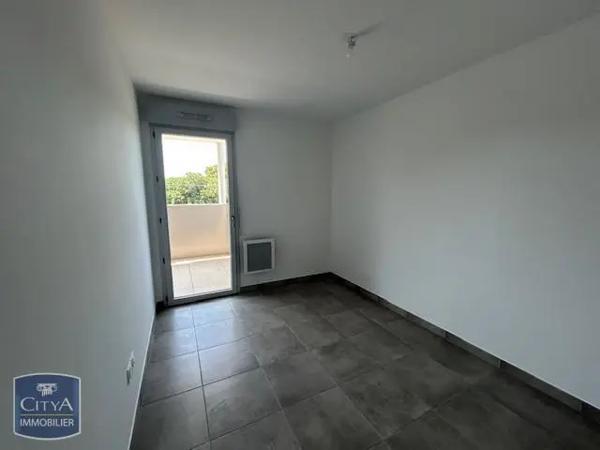 Location appartement 3 pièces de 61.1m²