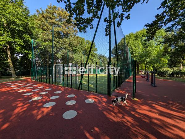 Appartement
         3 pièces
        - 75 m² 210 000 € *