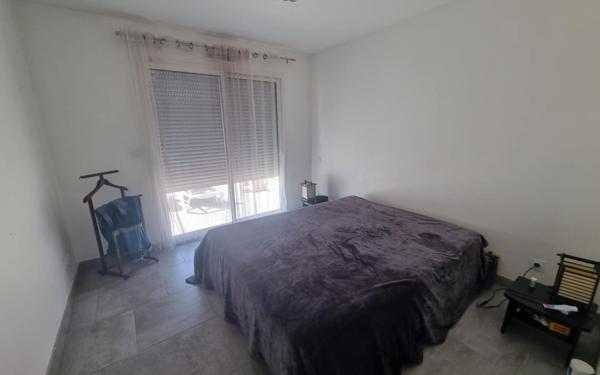 Maison à vendre    5 pièces • 137 m2 Montfavet - Avignon