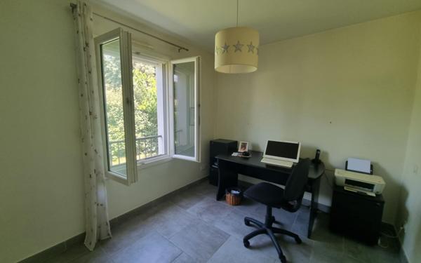 Maison à vendre    5 pièces • 137 m2 Montfavet - Avignon