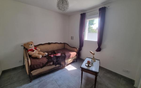 Maison à vendre    5 pièces • 137 m2 Montfavet - Avignon