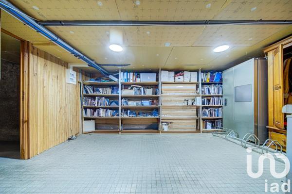 Maison à vendre 10 pièces 250 m² Nomeny