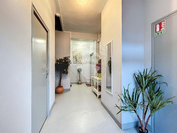 Immeuble à vendre - Sens, Yonne - 89