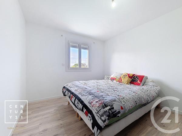 Maison à vendre  5 pièces - 160 m2 LE SOLER - 66