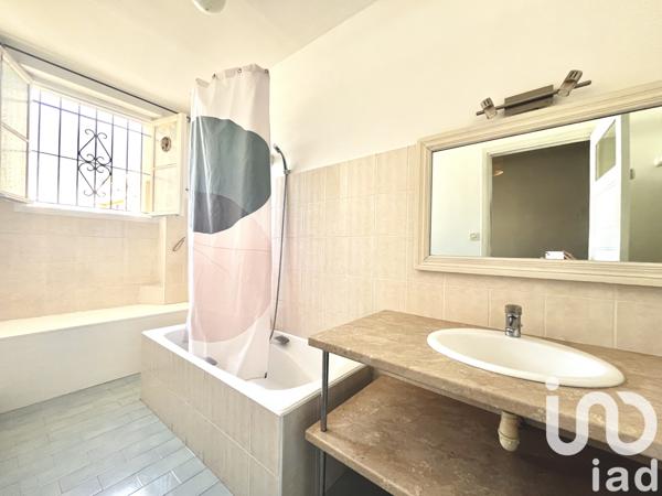 Appartement à vendre 2 pièces 71 m² Nice